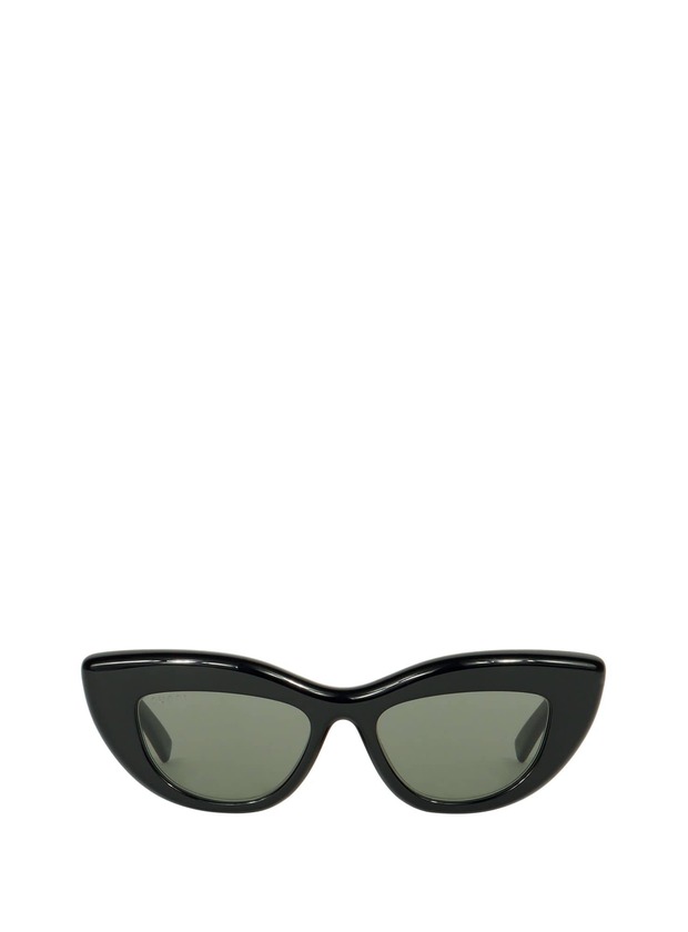 SUNČANE NAOČALE  GUCCI